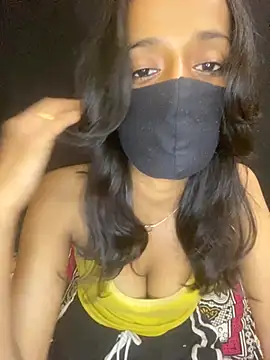 Snapshot of Hottie_kia chatting on July 4, 2026, 9:52 pm Hottie kia online show from July 4, 2026, 9:52 pm