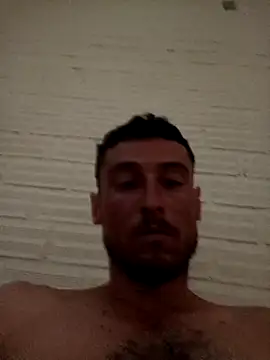 Snapshot of Reeiee chatting on December 22, 2025, 7:47 pm Reeiee online show from December 22, 2025, 7:47 pm