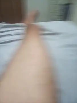 Snapshot of Reeiee chatting on March 2, 2026, 6:59 pm Reeiee online show from March 2, 2026, 6:59 pm