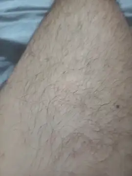 Snapshot of Reeiee chatting on March 3, 2026, 8:16 pm Reeiee online show from March 3, 2026, 8:16 pm