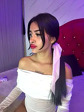 Snapshot of LizzyYvng chatting on January 12, 2026, 1:12 am LizzyYvng online show from January 12, 2026, 1:12 am