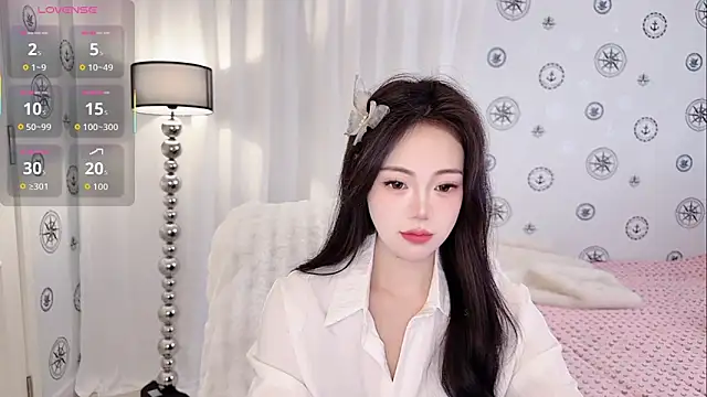 yuanbao8888 online show from December 17, 2025, 7:13 am