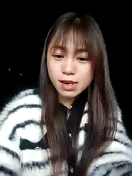 sofia-bae online show from February 20, 2026, 7:43 am