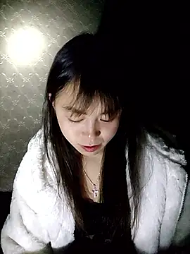 sofia-bae online show from January 17, 2026, 2:53 pm