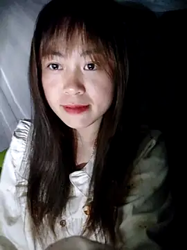 sofia-bae online show from February 19, 2026, 12:13 pm