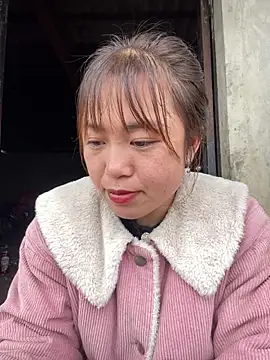 sofia-bae online show from February 22, 2026, 5:21 am