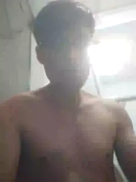 Snapshot of Alexander_696969 chatting on July 19, 2026, 12:52 am Alexander 696969 online show from July 19, 2026, 12:52 am