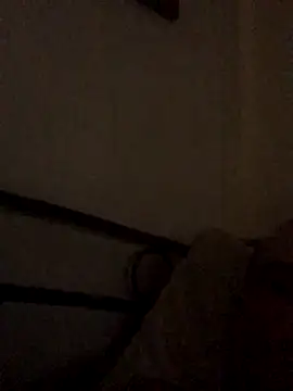 999w1ck3d online show from December 21, 2025, 10:10 pm