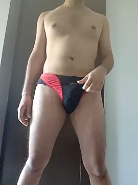 Snapshot of rahuloves chatting on March 5, 2026, 6:54 am rahuloves online show from March 5, 2026, 6:54 am