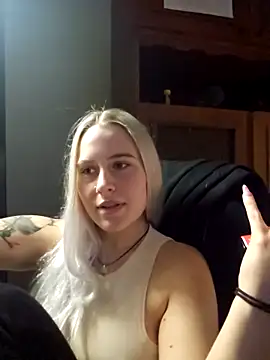 Snapshot of ChristinaWheeled11 chatting on February 19, 2026, 4:04 pm ChristinaWheeled11 online show from February 19, 2026, 4:04 pm