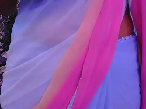 Hii saru online show from April 22, 2026, 5:03 am