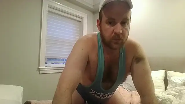 BeefyNcloudy online show from March 25, 2026, 11:14 pm