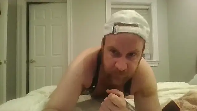 BeefyNcloudy online show from April 2, 2026, 3:02 am