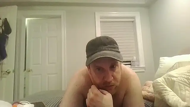 BeefyNcloudy online show from April 19, 2026, 12:55 am