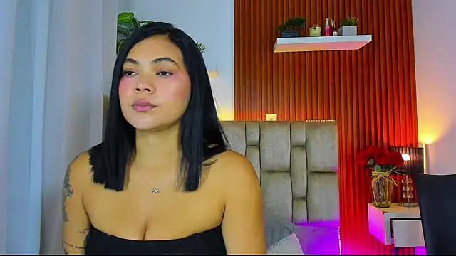 im  fer online show from May 29, 2026, 3:45 am