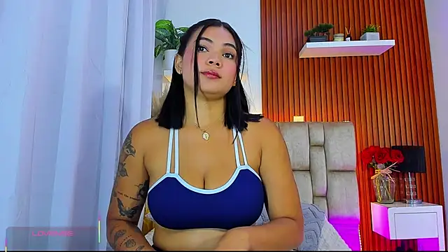 im  fer online show from April 9, 2026, 4:47 am