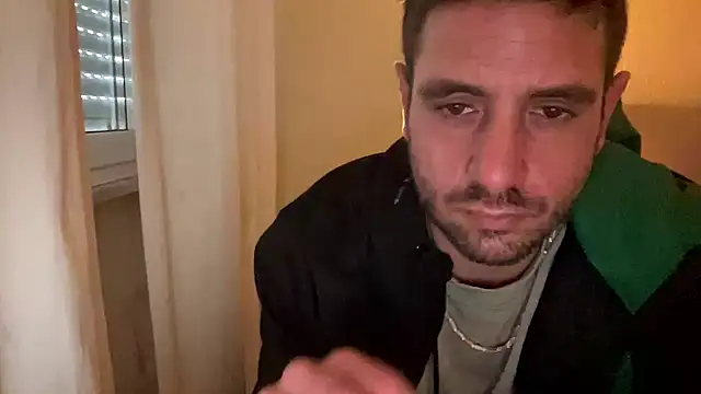 Snapshot of ludooo899 chatting on February 17, 2026, 8:55 am ludooo899 online show from February 17, 2026, 8:55 am