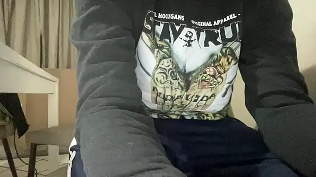 Snapshot of ludooo899 chatting on February 15, 2026, 11:20 am ludooo899 online show from February 15, 2026, 11:20 am