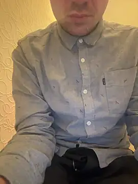 Snapshot of ludooo899 chatting on January 18, 2026, 3:21 am ludooo899 online show from January 18, 2026, 3:21 am