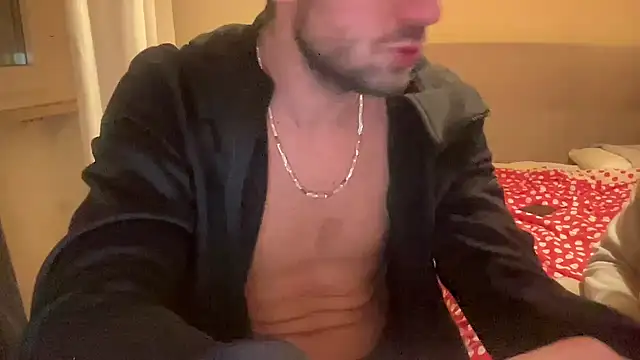 Snapshot of ludooo899 chatting on February 19, 2026, 3:03 am ludooo899 online show from February 19, 2026, 3:03 am