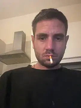 Snapshot of ludooo899 chatting on March 1, 2026, 4:34 am ludooo899 online show from March 1, 2026, 4:34 am