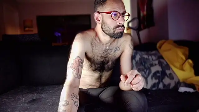 LilBrownPKB online show from January 9, 2026, 8:10 am