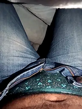 DominantSnowball44 online show from December 14, 2025, 5:40 pm