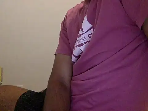 Bandikoti online show from January 9, 2026, 3:19 pm