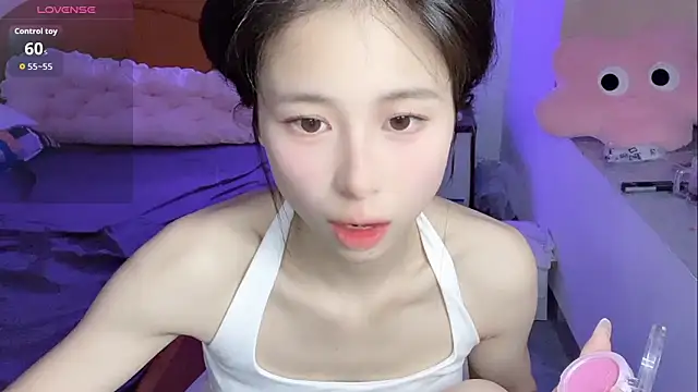 tiantian-160 online show from December 21, 2025, 10:17 am