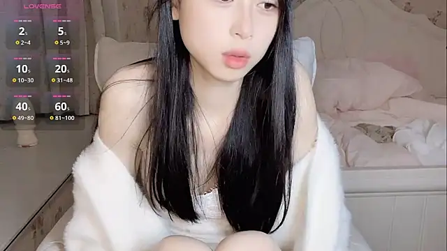 tiantian-160 online show from March 7, 2026, 4:23 pm