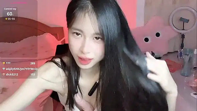 tiantian-160 online show from January 5, 2026, 5:27 pm