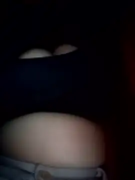 pihuu1313 online show from January 9, 2026, 10:55 am