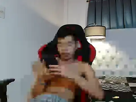 Snapshot of mike_cummer chatting on December 14, 2025, 10:10 am mike cummer online show from December 14, 2025, 10:10 am