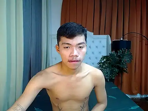 mike cummer online show from March 2, 2026, 12:11 am