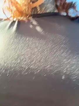 Snapshot of FionaMurr chatting on December 23, 2025, 2:11 am FionaMurr online show from December 23, 2025, 2:11 am