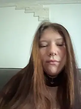 FionaMurr online show from June 3, 2026, 1:39 am