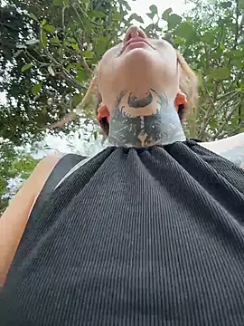 Snapshot of FionaMurr chatting on February 22, 2026, 4:15 am FionaMurr online show from February 22, 2026, 4:15 am