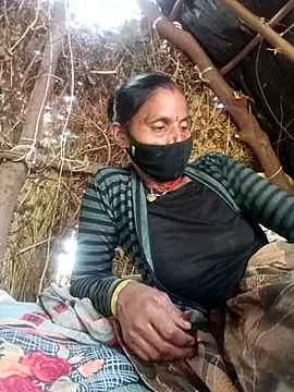 Snapshot of Hot-piau chatting on December 14, 2025, 9:59 am Hot-piau online show from December 14, 2025, 9:59 am