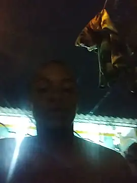 Andreskelly online show from April 30, 2026, 2:51 am