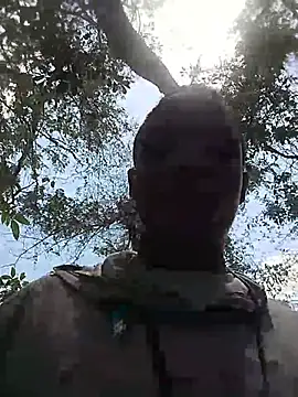 Andreskelly online show from April 16, 2026, 4:08 pm