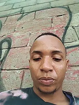 Andreskelly online show from March 8, 2026, 3:04 pm