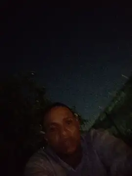 Andreskelly online show from March 20, 2026, 1:06 am