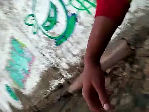 Andreskelly online show from February 12, 2026, 11:21 am