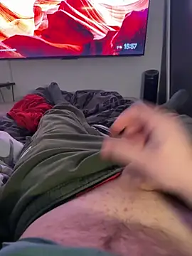 Geilerspritzer2023 online show from February 17, 2026, 2:58 pm