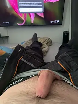 Geilerspritzer2023 online show from March 24, 2026, 4:18 pm