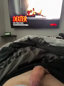 Geilerspritzer2023 online show from March 2, 2026, 9:49 am