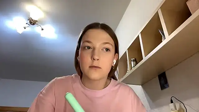 Snapshot of JoshuaBrasil chatting on December 14, 2025, 3:28 pm JoshuaBrasil online show from December 14, 2025, 3:28 pm