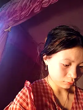 Lomay69 online show from December 20, 2025, 3:20 am