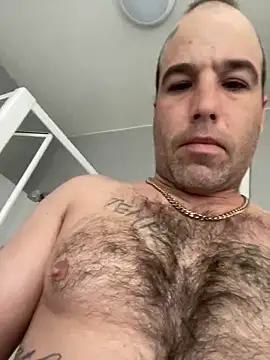 Yorkieboiiiiiii online show from April 26, 2026, 8:00 am