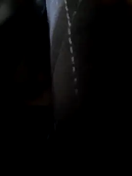 Shank599 online show from February 13, 2026, 12:32 am